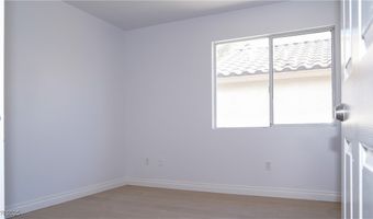 8209 Violet Meadow Ct, Las Vegas, NV 89117
