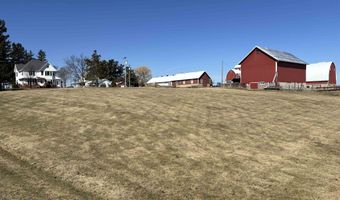 W7900 Meek Road, Arlington, WI 53911