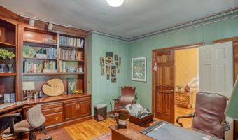 10 AUGUSTA Ct, Dover, DE 19904