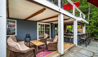 20 Bennett Cir, Antrim, NH 03440