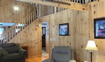 81 Pine Valley Rd, Bethlehem, NH 03574