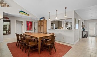 127 Sea Mist Dr, Aransas Pass, TX 78336