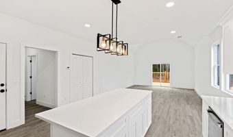 115 Hillcrest Cir, Anderson, SC 29624