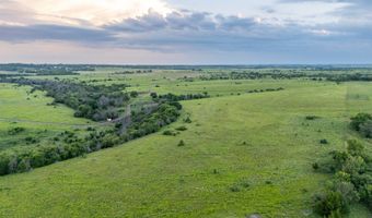 487 AC HWY 166, Arkansas City, KS 67005