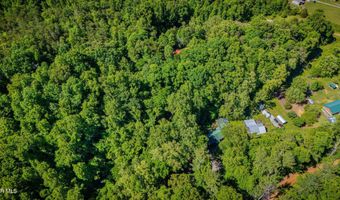 1285 Frank Roberts Rd, Afton, TN 37616