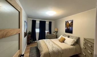 410 Mount Hope Ave, Bangor, ME 04401