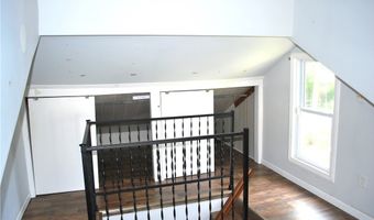 320 Broadway St, Amherst, OH 44001