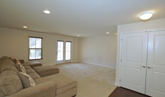 2015 Ackerman Hill Dr, Apex, NC 27502