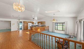 50 N 1690 E, Beaver, UT 84713