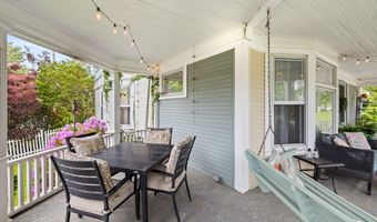 819 Center St, Ashland, OH 44805