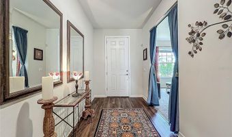 2610 HILLTOP Loop, Apopka, FL 32712