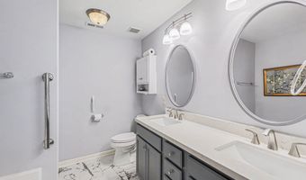 194 Langston Ridge Dr, Angier, NC 27501