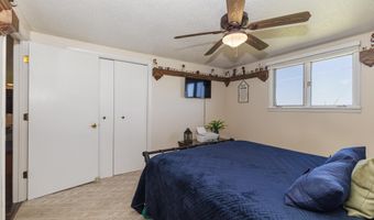 4800 N CR 500 E, Albany, IN 47320