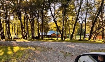 50 Wanda Way, Allegheny Twp., PA 15656