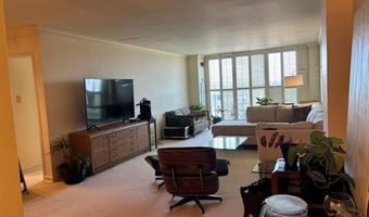 5101 RIVER Rd 1911, Bethesda, MD 20816