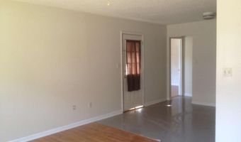 355-357 Jockey Clb, Athens, GA 30605