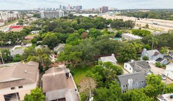 311 E YALE St, Orlando, FL 32804
