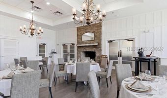 382 Lake Bluff Dr, Bluffton, SC 29910
