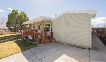 335 Augusta Dr, Arco, ID 83213