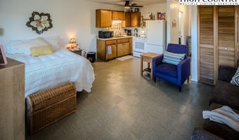 270 Elk Hill Dr, Banner Elk, NC 28604