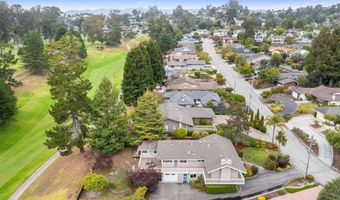 461 Saint Andrews Dr, Aptos, CA 95003