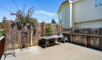 6531 Jackson St, Bonners Ferry, ID 83805