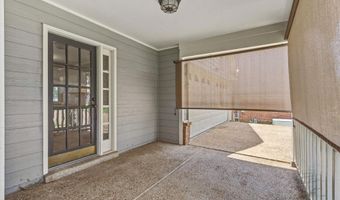 3738 BROOK TRAIL Ln, Bartlett, TN 38135