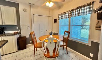 2692 NE Hwy 70 446, Arcadia, FL 34266