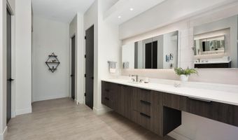 35826 N 61ST St, Cave Creek, AZ 85331