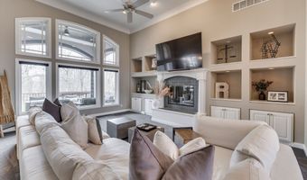 5898 Claybrook Dr, Bargersville, IN 46106