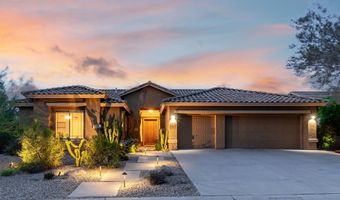 5032 E SIERRA SUNSET Trl, Cave Creek, AZ 85331