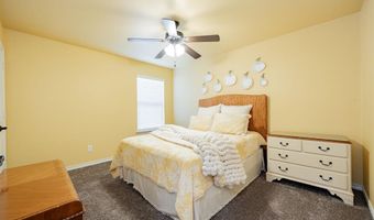 3030 Maverick Dr, Heath, TX 75126