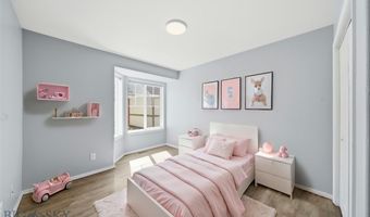 1124 Longbow 1A, Bozeman, MT 59718