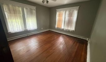 177 S NEW YORK Rd, Absecon, NJ 08205