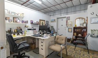1631 S US Hwy 69 Hwy, McAlester, OK 74501