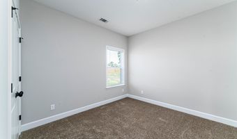 645 Jet Pass, Beech Island, SC 29842