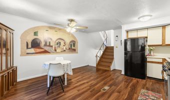 757 Mohawk St, Allentown, PA 18103
