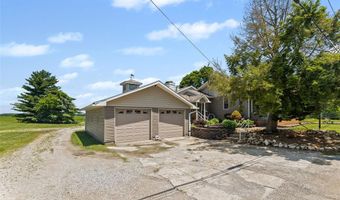 3213 Bassett Ave, Alton, IL 62002