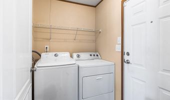 1733 BARBARA Cir, Bear, DE 19701