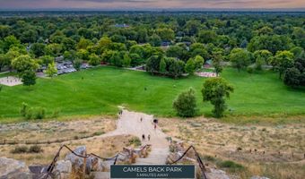 510 W Paso Fino Dr, Boise, ID 83702