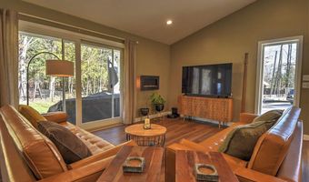 5441 Valley, Alanson, MI 49706