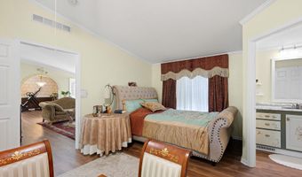 563 WYNN WOOD Cir, Camden Wyoming, DE 19934