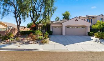 10191 Refuge Ct, Las Vegas, NV 89135