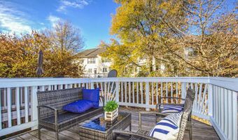 20429 CHETWOOD Ter, Ashburn, VA 20147