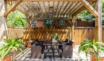 16 Clarendon Ave, Avondale Estates, GA 30002