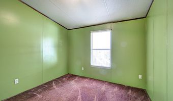 497 Cherokee Trl, Ball Ground, GA 30107