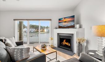 10900 HOLYSTONE Ln 503, Berlin, MD 21811