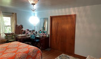 1206 Boundary St, Aliquippa, PA 15001