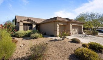 41115 N EAGLE Trl, Anthem, AZ 85086