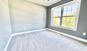 47 N ERIN Ave, Felton, DE 19943